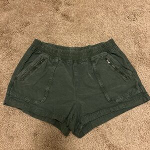 Aerie Shorts